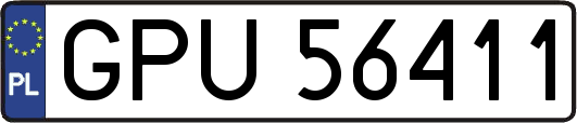 GPU56411