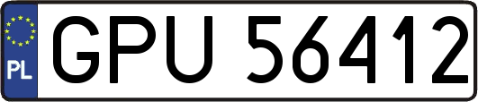 GPU56412