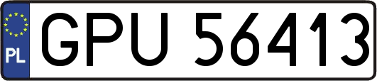 GPU56413