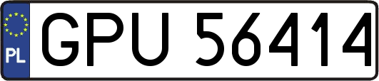 GPU56414