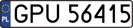 GPU56415