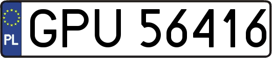 GPU56416