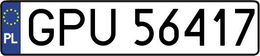 GPU56417