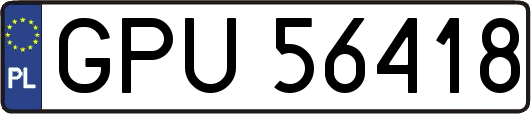 GPU56418