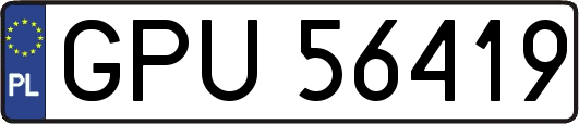 GPU56419