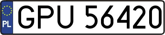 GPU56420