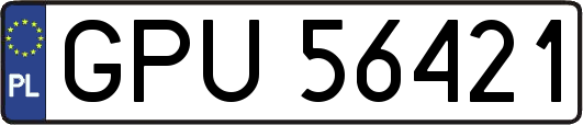 GPU56421