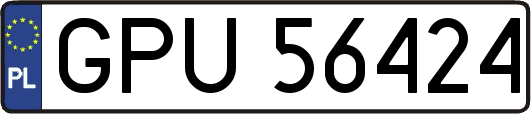 GPU56424