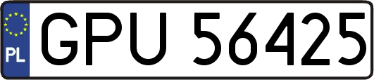 GPU56425