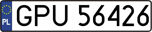 GPU56426