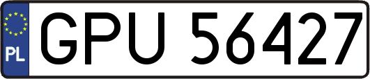 GPU56427