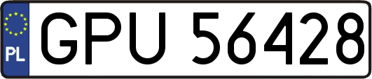 GPU56428