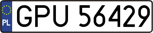 GPU56429