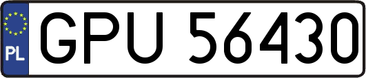 GPU56430