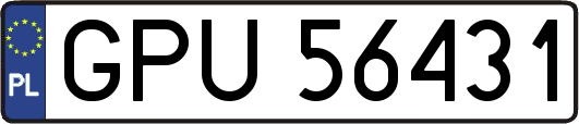 GPU56431