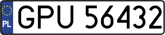 GPU56432