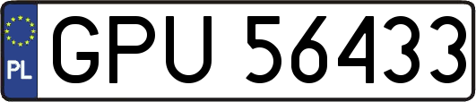 GPU56433