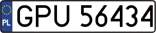 GPU56434