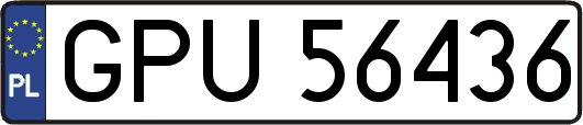 GPU56436