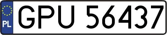 GPU56437