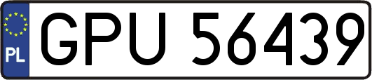 GPU56439