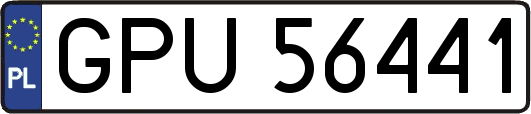 GPU56441