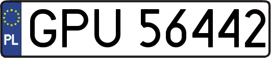 GPU56442