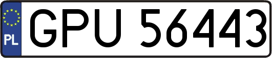 GPU56443
