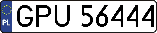 GPU56444