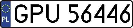 GPU56446