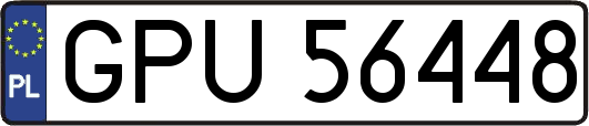 GPU56448