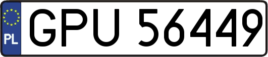 GPU56449