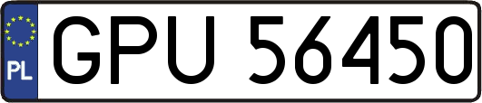 GPU56450