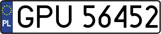 GPU56452