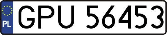 GPU56453