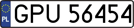 GPU56454