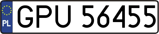 GPU56455