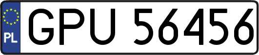 GPU56456
