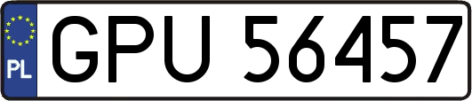 GPU56457