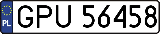 GPU56458
