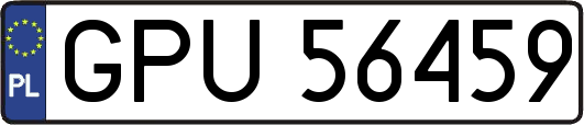 GPU56459
