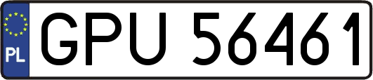 GPU56461