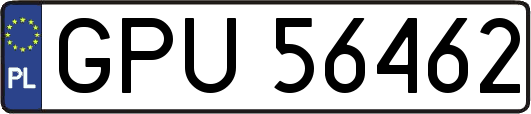 GPU56462