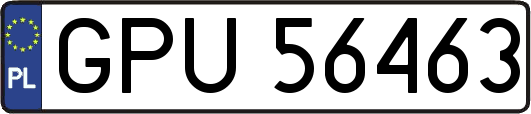 GPU56463