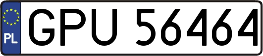GPU56464