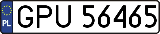 GPU56465