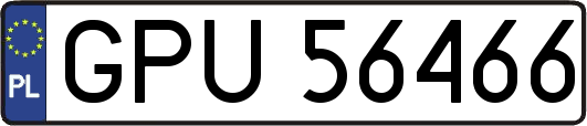 GPU56466