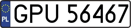 GPU56467
