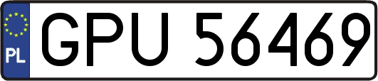 GPU56469