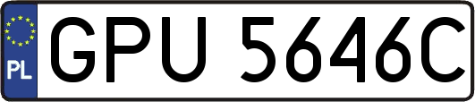 GPU5646C